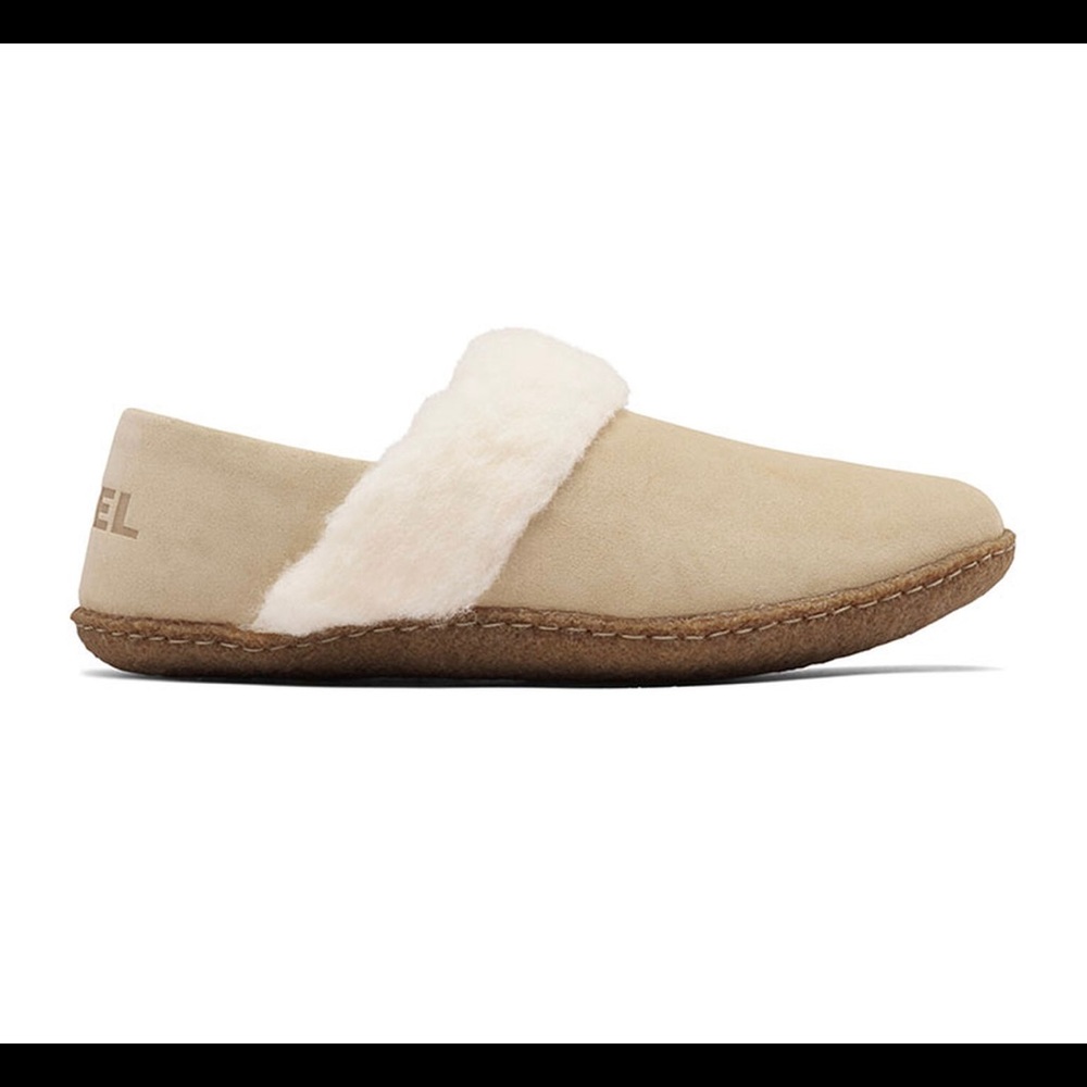 🌟🌟Christmas Gift 🎁